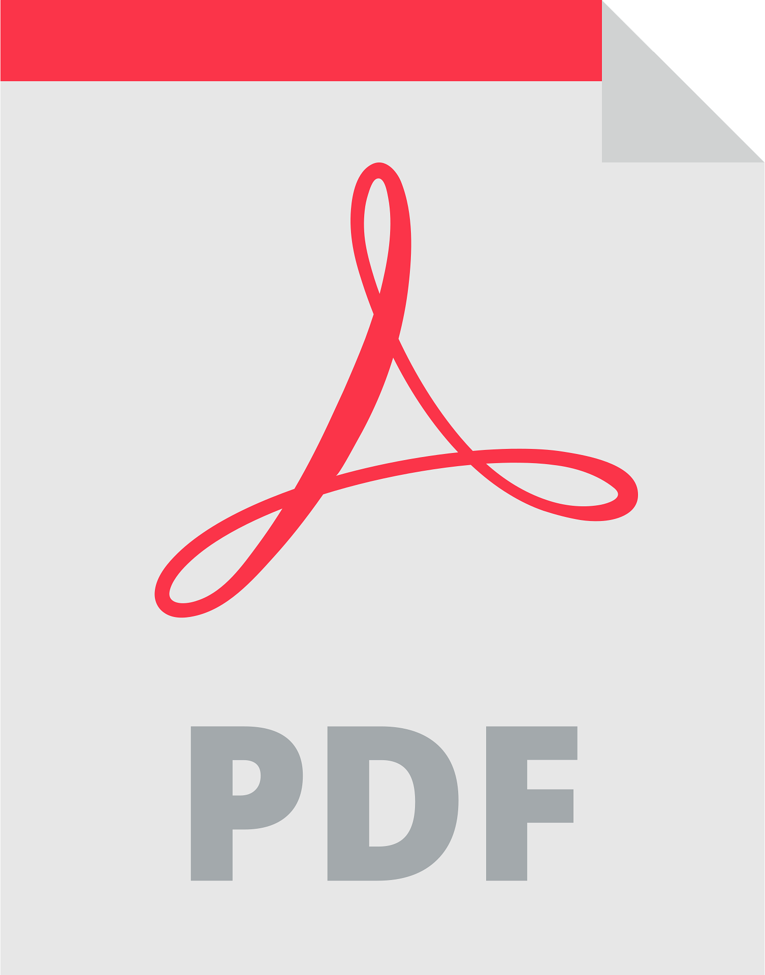 Katalog produktů ke stažení